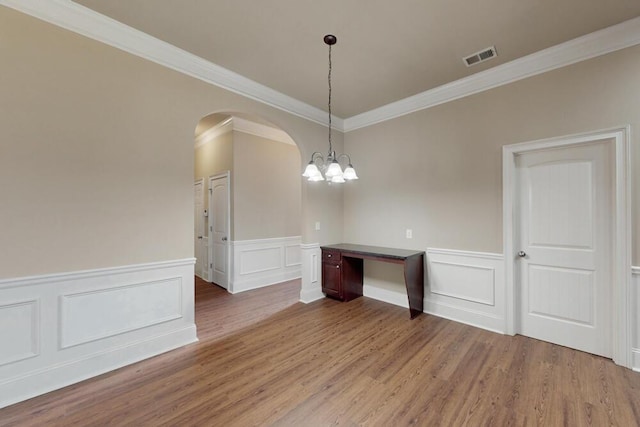 1217 Berkley Hills Pass, Evans, GA 30809 - photo 12