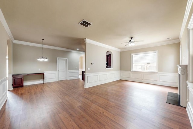 1217 Berkley Hills Pass, Evans, GA 30809 - photo 7