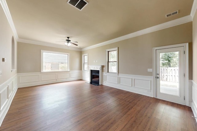 1217 Berkley Hills Pass, Evans, GA 30809 - photo 6