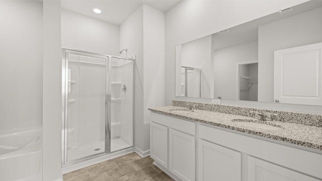 610 Lytham Dr, Aiken, SC 29801 - photo 10
