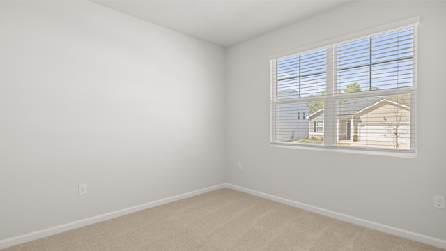 610 Lytham Dr, Aiken, SC 29801 - photo 40