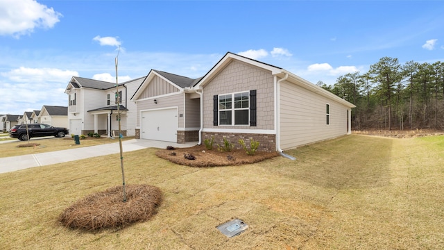610 Lytham Dr, Aiken, SC 29801 - photo 18