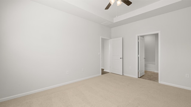 610 Lytham Dr, Aiken, SC 29801 - photo 33