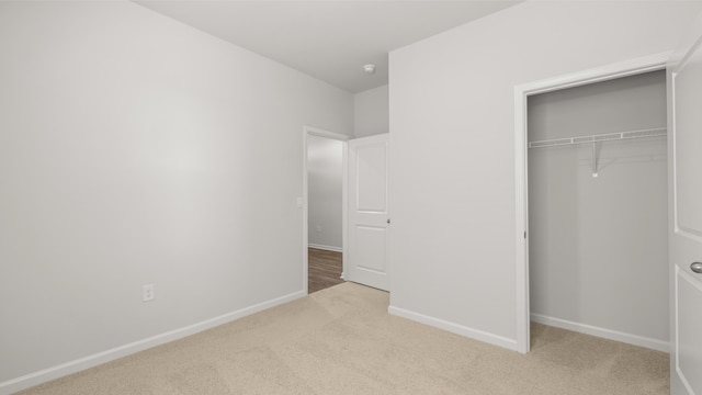 610 Lytham Dr, Aiken, SC 29801 - photo 43