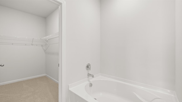 610 Lytham Dr, Aiken, SC 29801 - photo 35