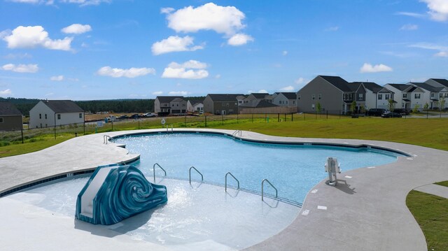 610 Lytham Dr, Aiken, SC 29801 - photo 4