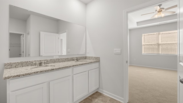 610 Lytham Dr, Aiken, SC 29801 - photo 34