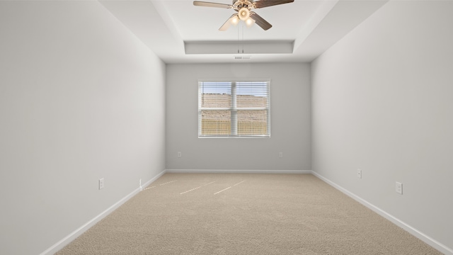 610 Lytham Dr, Aiken, SC 29801 - photo 32