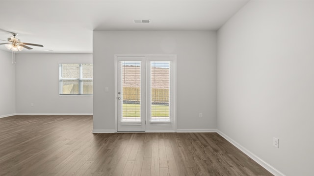 610 Lytham Dr, Aiken, SC 29801 - photo 7