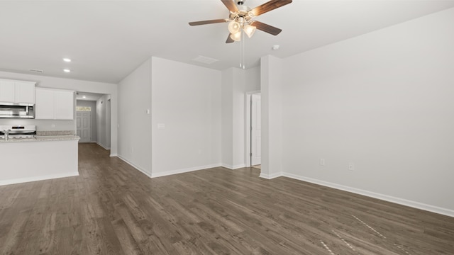 610 Lytham Dr, Aiken, SC 29801 - photo 31