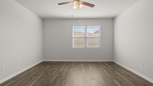610 Lytham Dr, Aiken, SC 29801 - photo 29