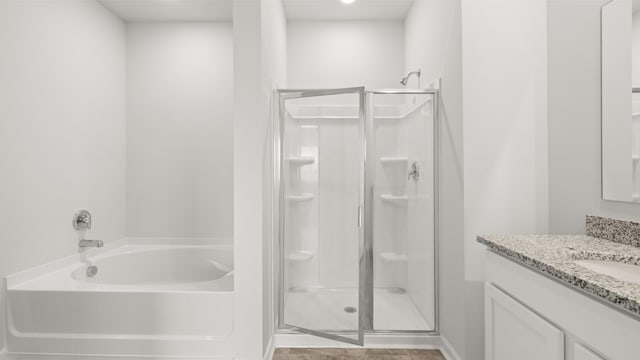 610 Lytham Dr, Aiken, SC 29801 - photo 36
