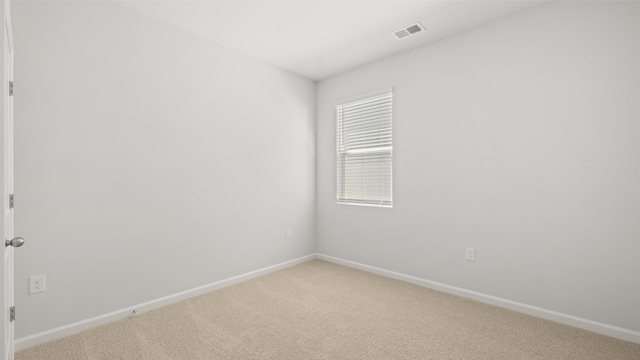 610 Lytham Dr, Aiken, SC 29801 - photo 42