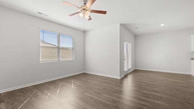 610 Lytham Dr, Aiken, SC 29801 - photo 30