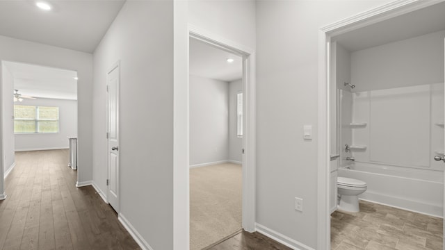 610 Lytham Dr, Aiken, SC 29801 - photo 23