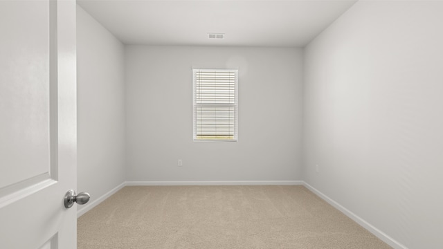 610 Lytham Dr, Aiken, SC 29801 - photo 38