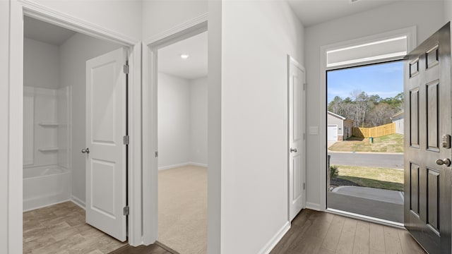 610 Lytham Dr, Aiken, SC 29801 - photo 22