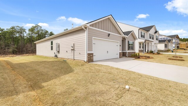 610 Lytham Dr, Aiken, SC 29801 - photo 19