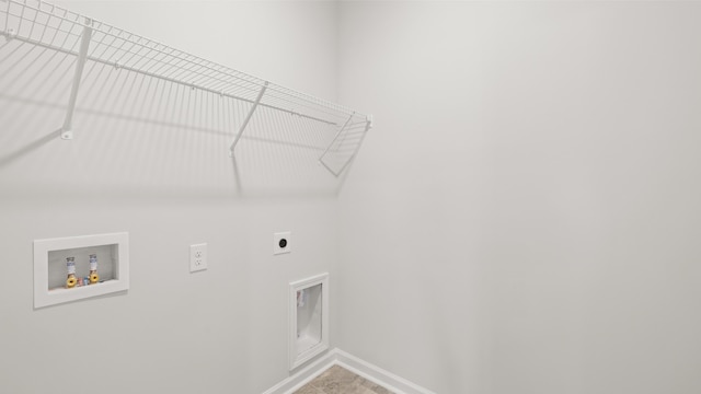 610 Lytham Dr, Aiken, SC 29801 - photo 45