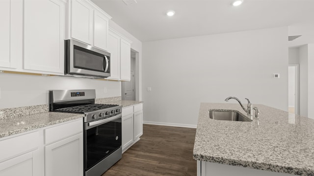 610 Lytham Dr, Aiken, SC 29801 - photo 27