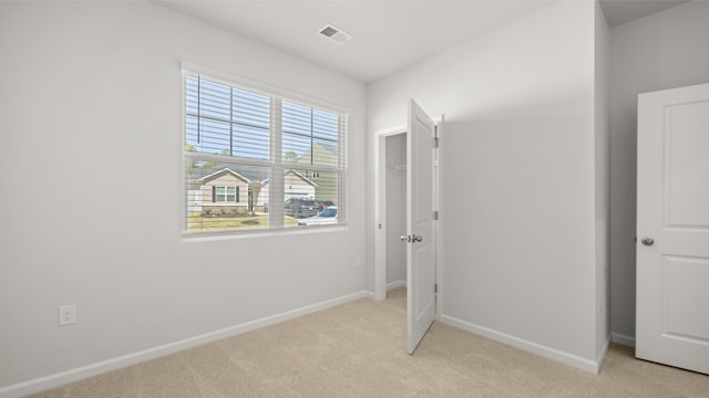 610 Lytham Dr, Aiken, SC 29801 - photo 41