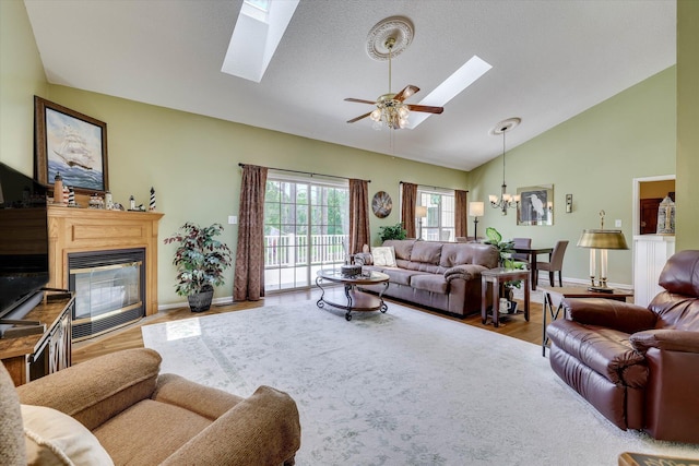 120 Arbor Ln, Mccormick, SC 29835 - photo 8