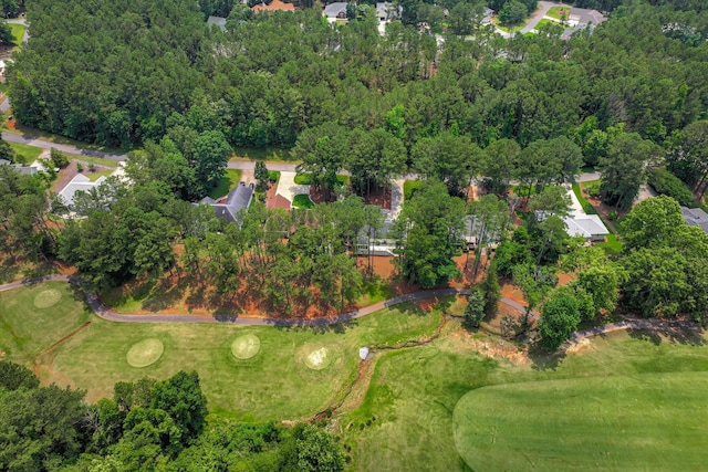 120 Arbor Ln, Mccormick, SC 29835 - photo 10