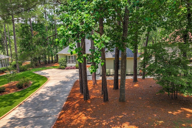120 Arbor Ln, Mccormick, SC 29835 - photo 2