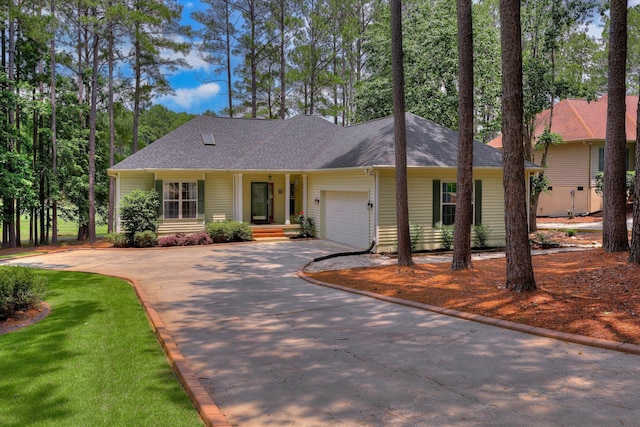 120 Arbor Ln, Mccormick, SC 29835 - photo 1