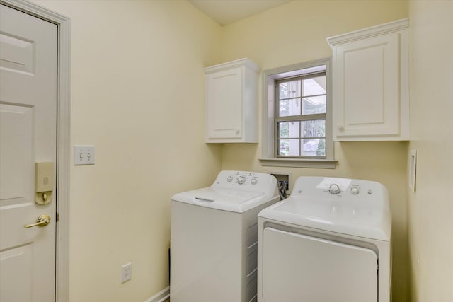120 Arbor Ln, Mccormick, SC 29835 - photo 24