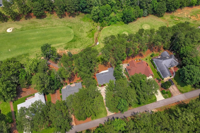 120 Arbor Ln, Mccormick, SC 29835 - photo 31
