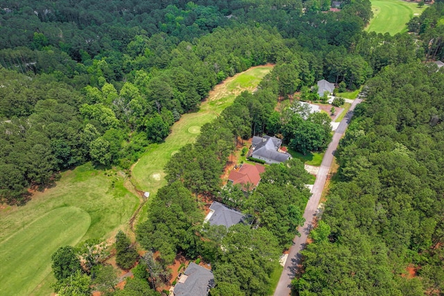 120 Arbor Ln, Mccormick, SC 29835 - photo 29
