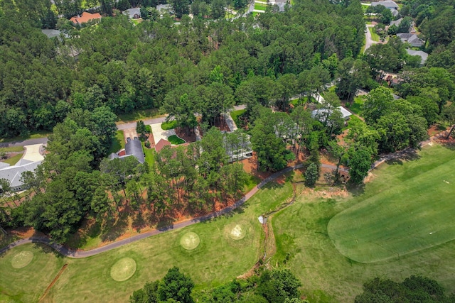 120 Arbor Ln, Mccormick, SC 29835 - photo 11