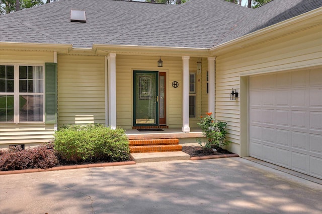 120 Arbor Ln, Mccormick, SC 29835 - photo 15