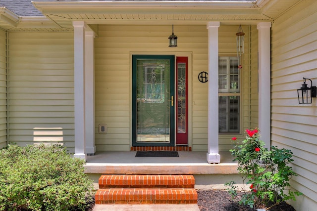 120 Arbor Ln, Mccormick, SC 29835 - photo 16