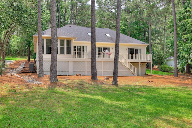 120 Arbor Ln, Mccormick, SC 29835 - photo 26