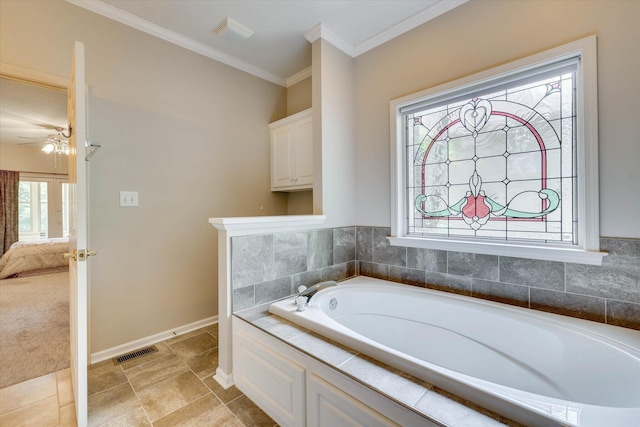120 Arbor Ln, Mccormick, SC 29835 - photo 18