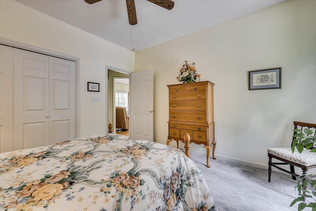 120 Arbor Ln, Mccormick, SC 29835 - photo 23
