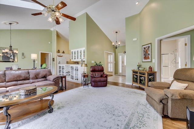 120 Arbor Ln, Mccormick, SC 29835 - photo 7