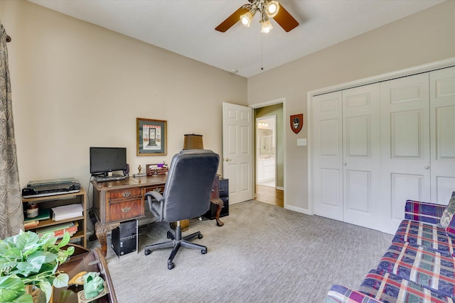 120 Arbor Ln, Mccormick, SC 29835 - photo 21