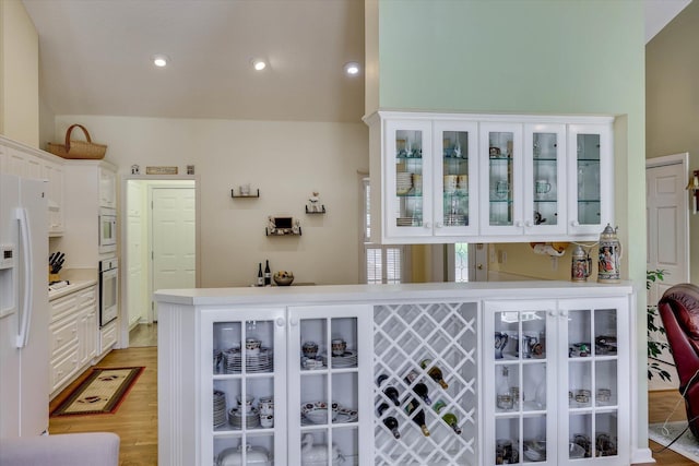120 Arbor Ln, Mccormick, SC 29835 - photo 9
