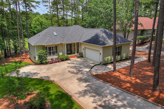 120 Arbor Ln, Mccormick, SC 29835 - photo 3