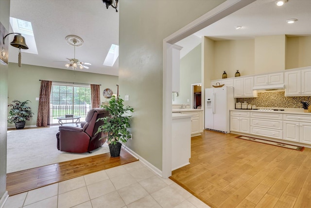 120 Arbor Ln, Mccormick, SC 29835 - photo 5