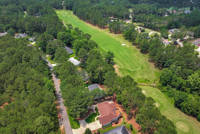 120 Arbor Ln, Mccormick, SC 29835 - photo 30