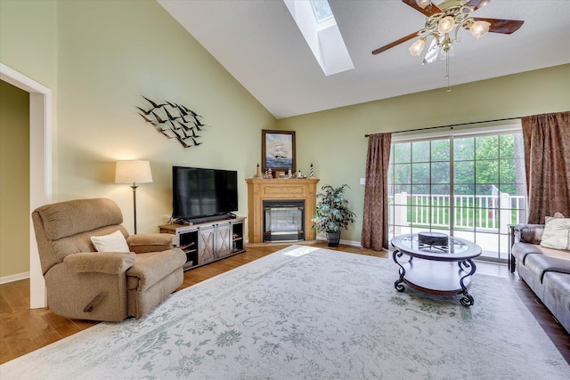 120 Arbor Ln, Mccormick, SC 29835 - photo 20