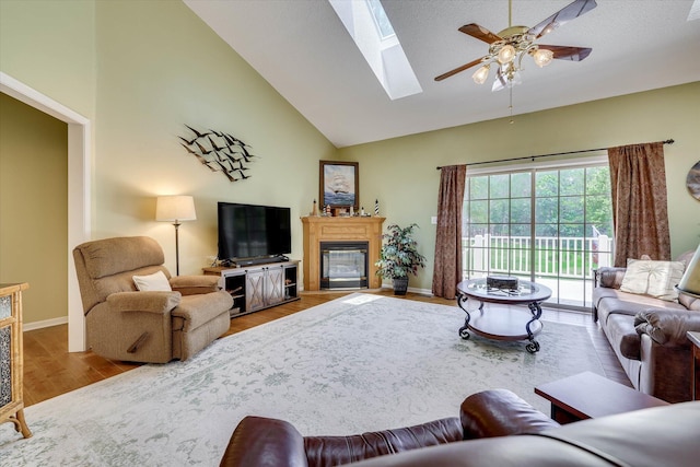 120 Arbor Ln, Mccormick, SC 29835 - photo 6
