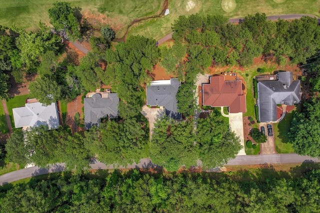 120 Arbor Ln, Mccormick, SC 29835 - photo 12