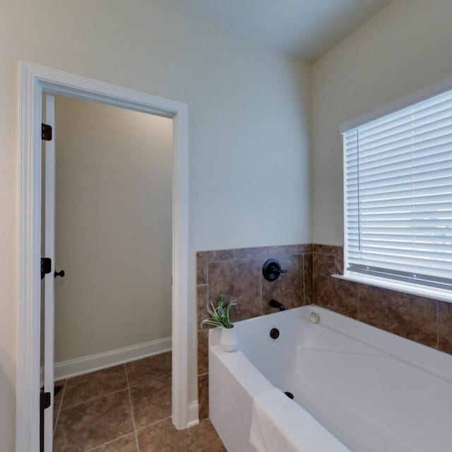 71 Murrah Road Ext, North Augusta, SC 29860 - photo 16