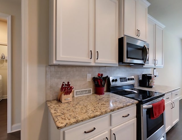 71 Murrah Road Ext, North Augusta, SC 29860 - photo 8