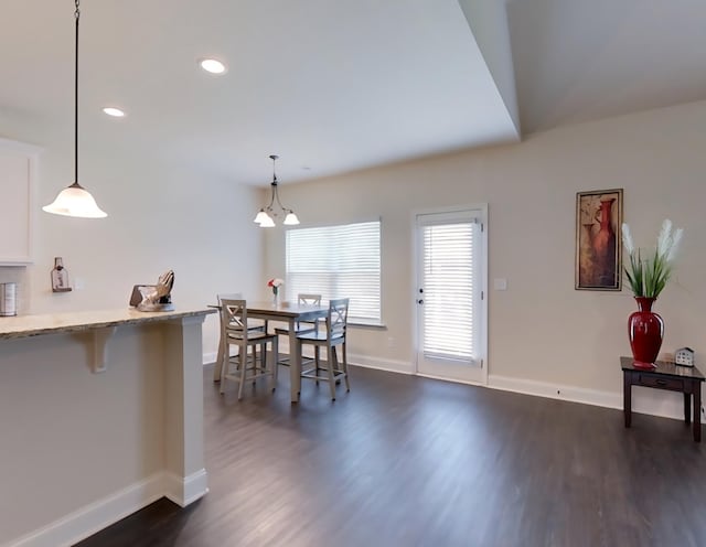 71 Murrah Road Ext, North Augusta, SC 29860 - photo 15